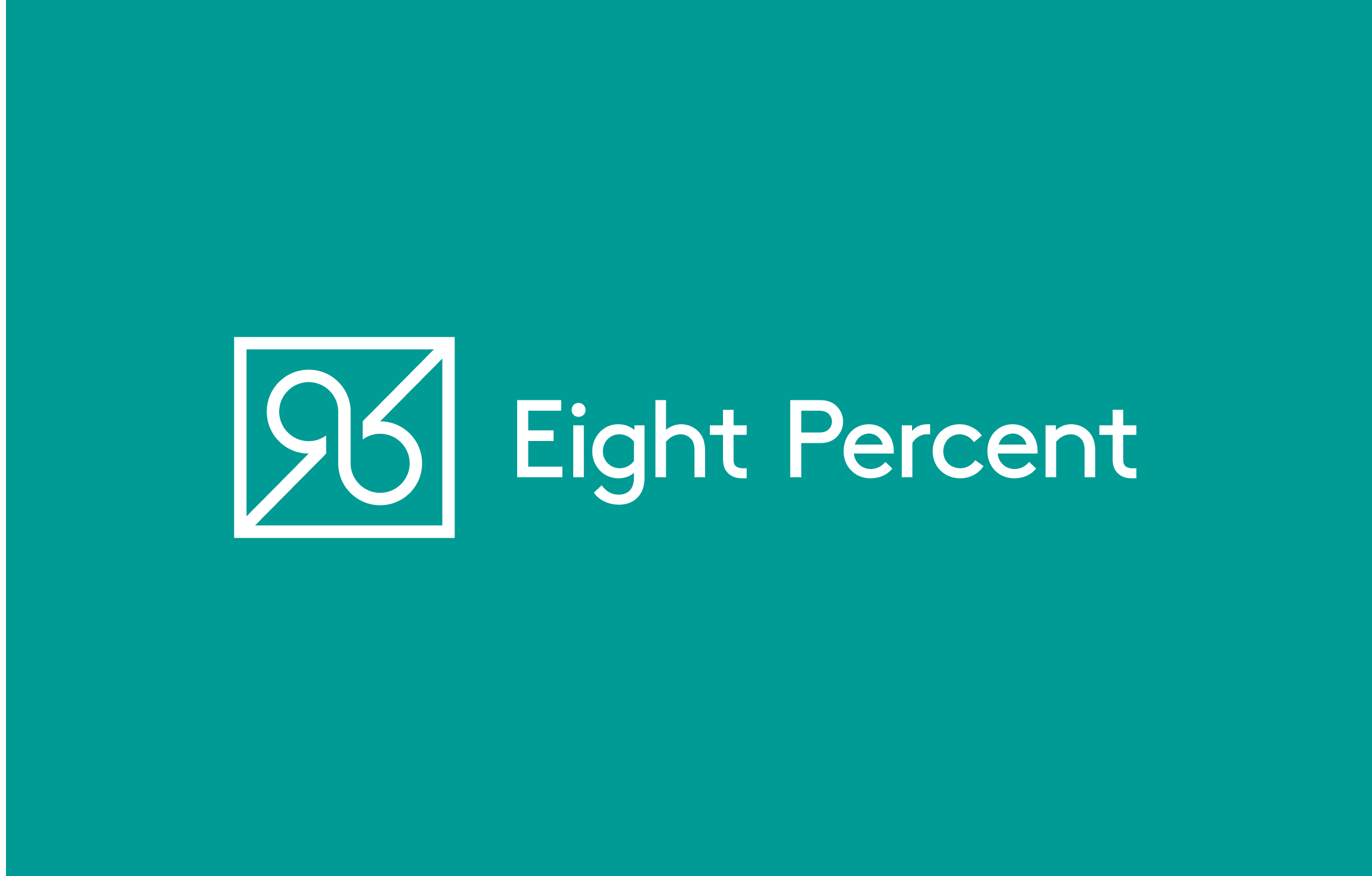 Eight Percent