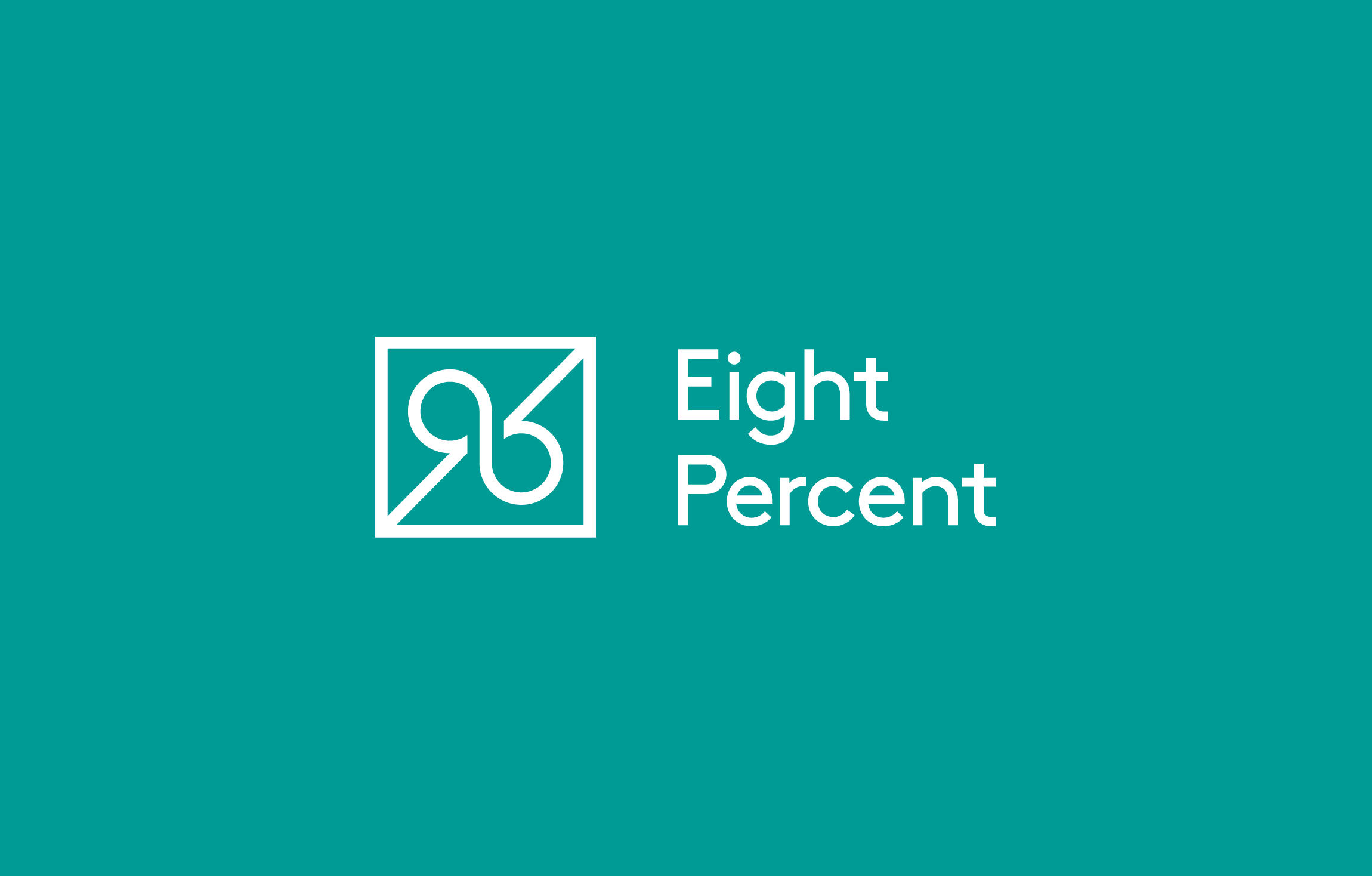 Eight Percent