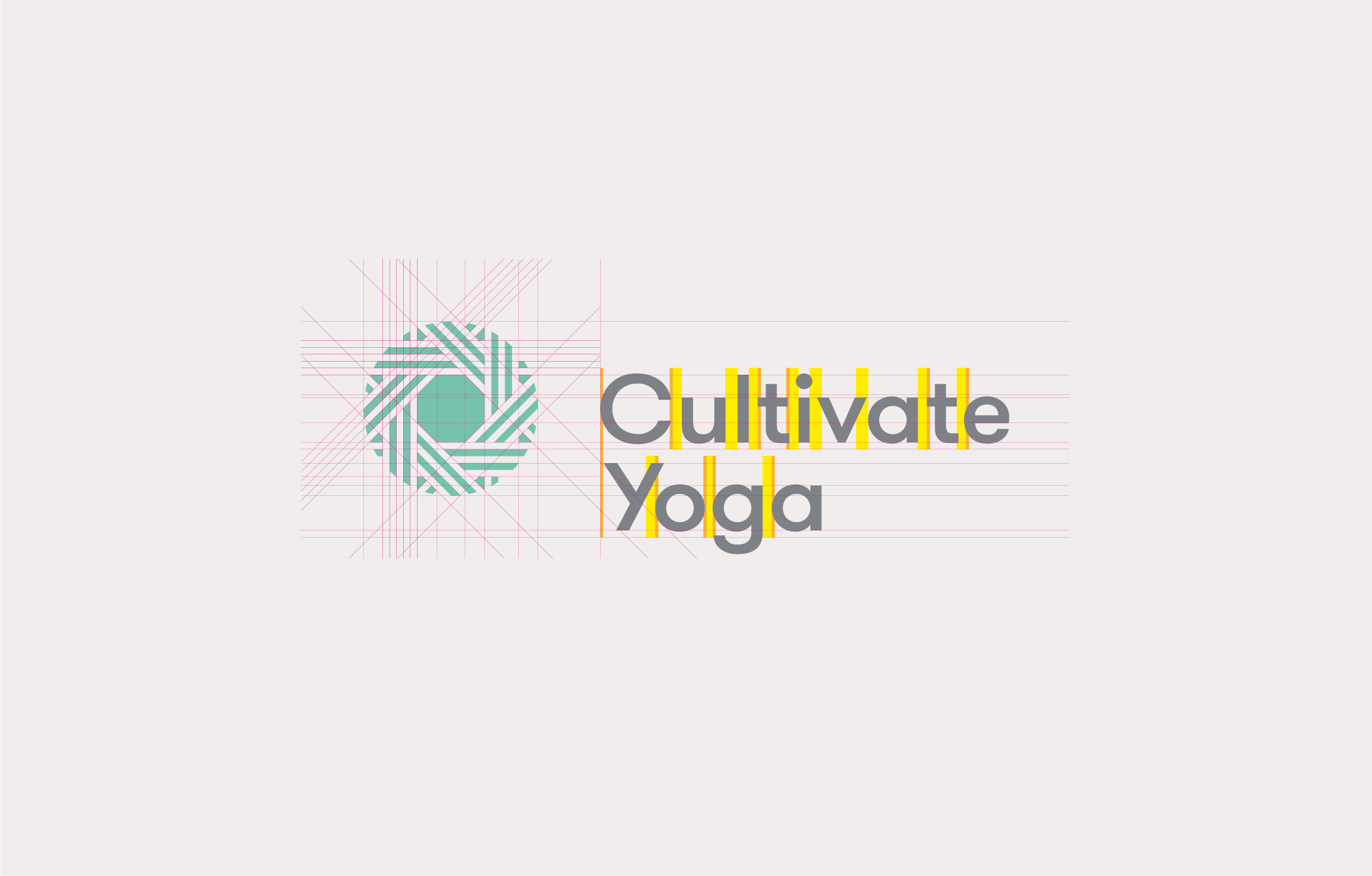 Cultivate Yoga