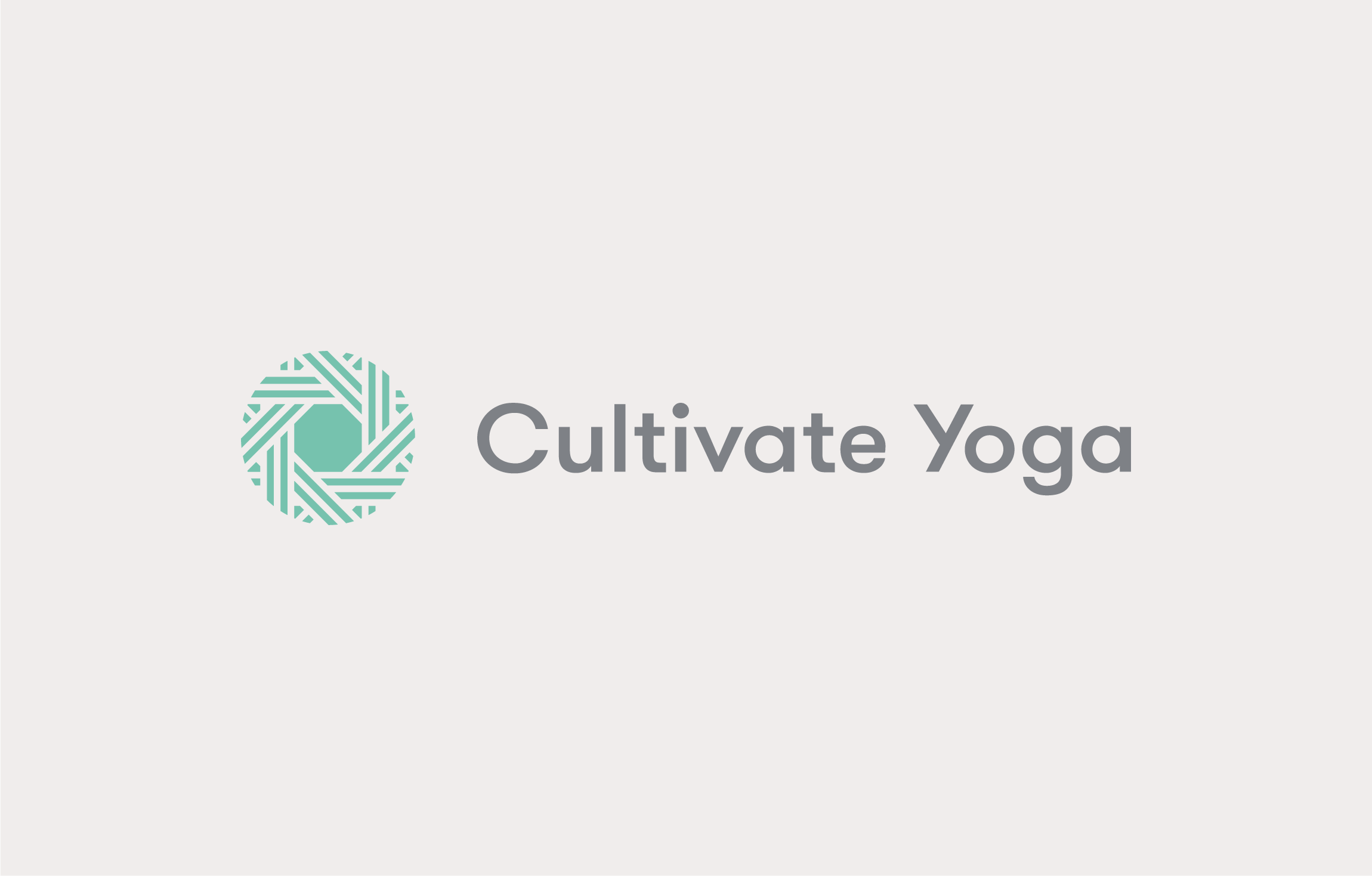 Cultivate Yoga