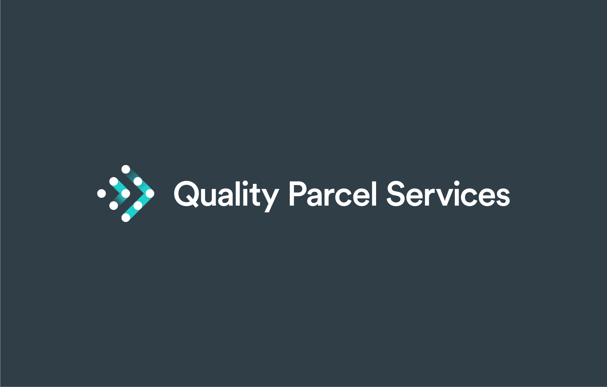 Quality Parcel Services