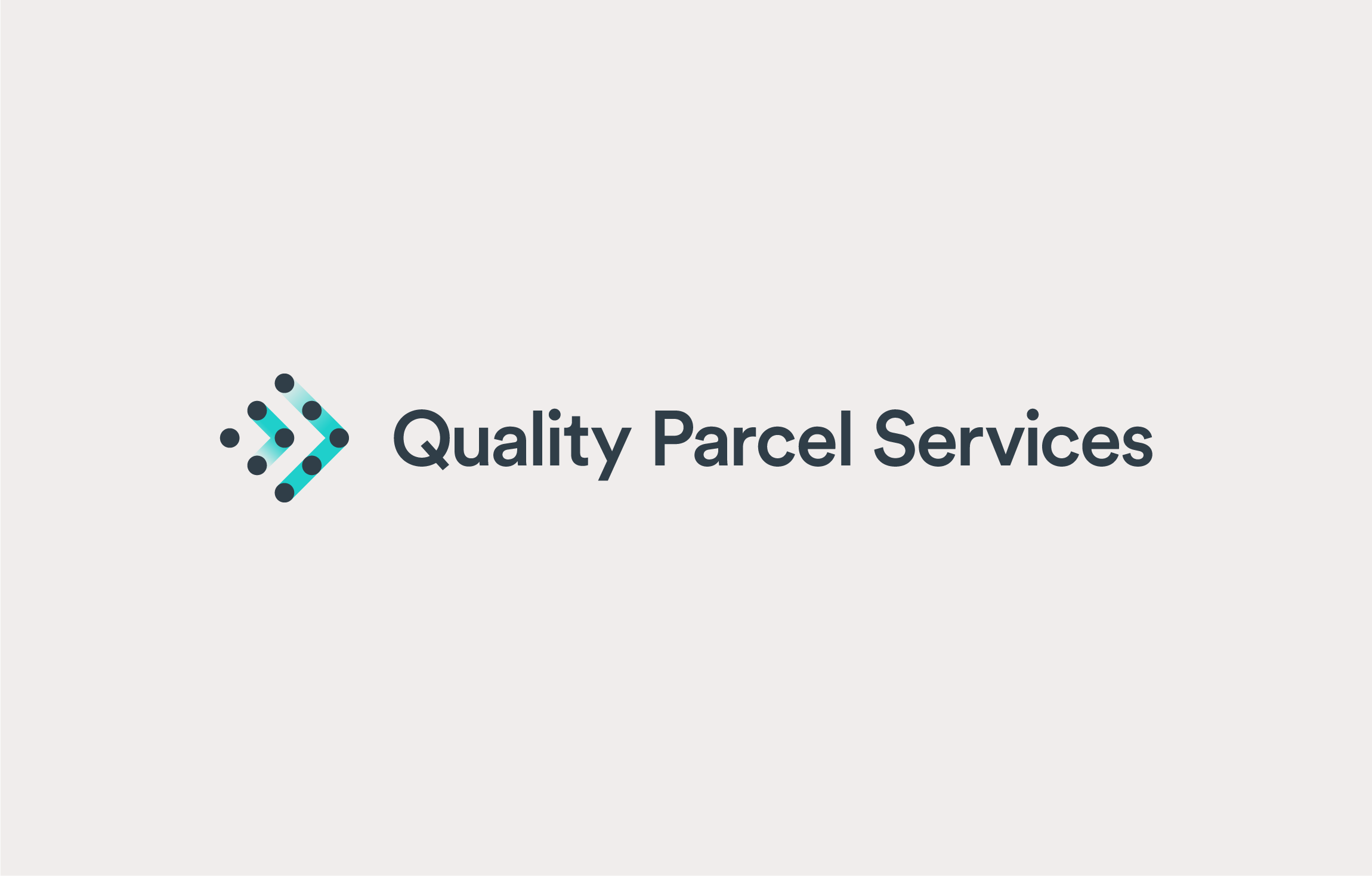 Quality Parcel Services