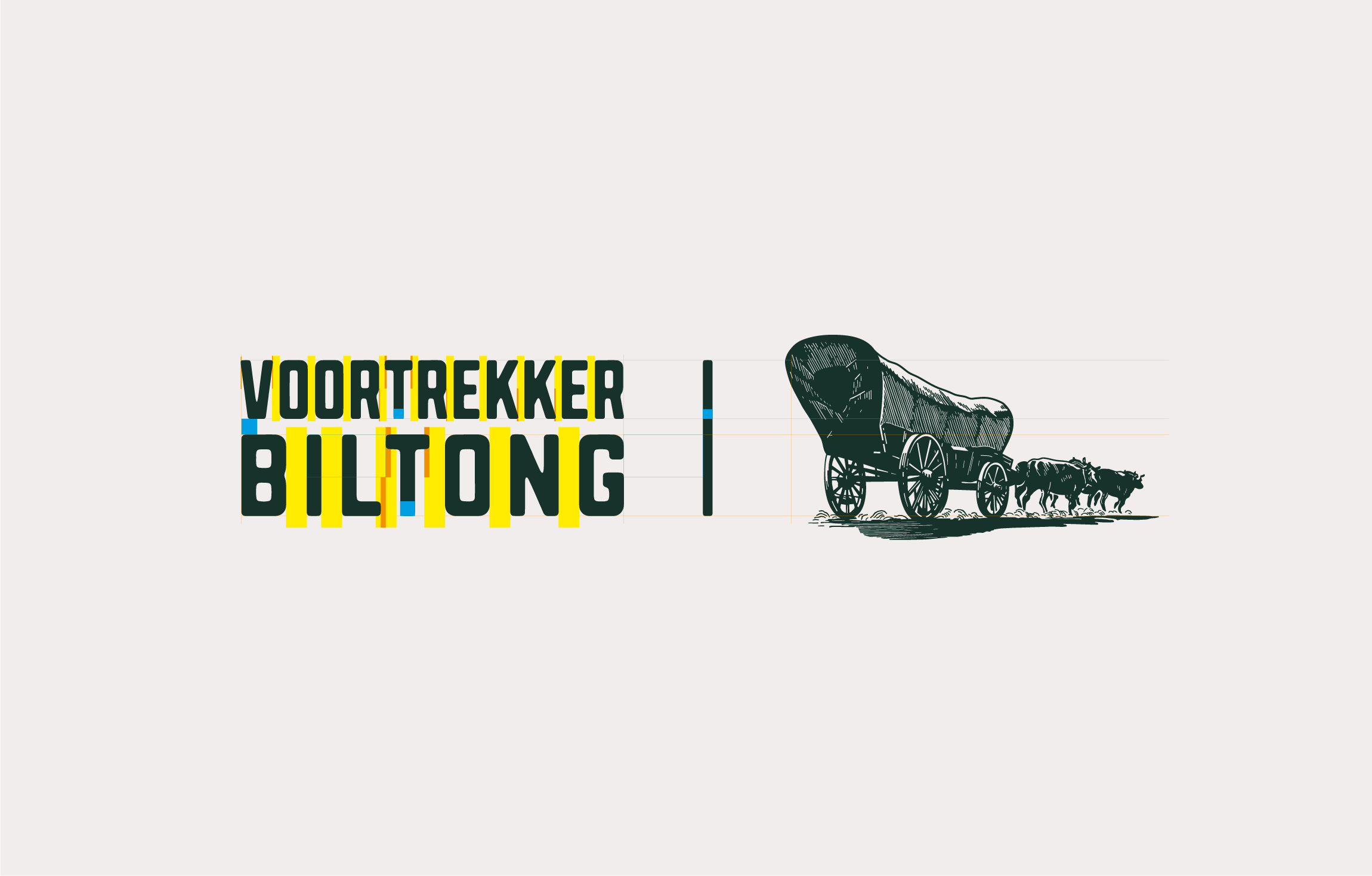 Voortrekker Biltong